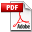 Scarica il file pdf Scarica il file pdf